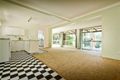 Property photo of 26 Hill Street Bellingen NSW 2454