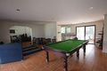 Property photo of 4 Ballan Court Cornubia QLD 4130
