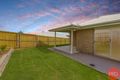 Property photo of 113 Talleyrand Circuit Greta NSW 2334