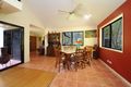 Property photo of 204 Storrs Road Peachester QLD 4519