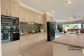 Property photo of 86 Boyett Road Mission Beach QLD 4852