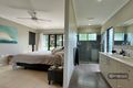 Property photo of 86 Boyett Road Mission Beach QLD 4852