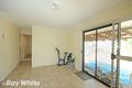 Property photo of 58 Lawrence Street Biloela QLD 4715