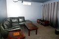 Property photo of 6 Maryvale Circuit Beaconsfield QLD 4740