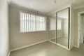 Property photo of 19 Borrowdale Way Cranebrook NSW 2749