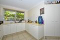 Property photo of 1/66 Tweed Coast Road Pottsville NSW 2489