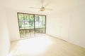 Property photo of 4 Jacobs Place Bligh Park NSW 2756