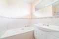 Property photo of 2 Briar Court Doncaster VIC 3108