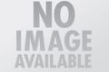 Property photo of 163 Forsyth Street Wagga Wagga NSW 2650