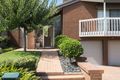 Property photo of 14 Little Boy Rise Endeavour Hills VIC 3802