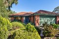 Property photo of 10 De Castella Close Mill Park VIC 3082
