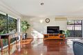 Property photo of 10 De Castella Close Mill Park VIC 3082