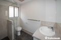 Property photo of 16 Neptune Corner Glenfield WA 6532