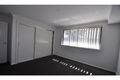 Property photo of 18B Apsley Crescent Dubbo NSW 2830