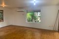 Property photo of 164 Grants Road Uki NSW 2484