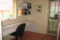 Property photo of 1/6 York Street Reservoir VIC 3073