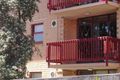Property photo of 18/3 Broadway Glenelg South SA 5045