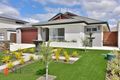 Property photo of 11 Tenor Link The Vines WA 6069
