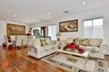 Property photo of 11 Tenor Link The Vines WA 6069