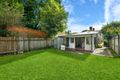 Property photo of 3 Lucy Street Ashfield NSW 2131