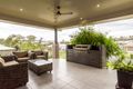 Property photo of 12 Grasstree Crescent Kirkwood QLD 4680