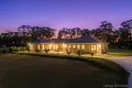 Property photo of 5 Elaine Close Black Mountain NSW 2365