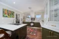 Property photo of 5 Elaine Close Black Mountain NSW 2365