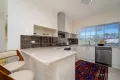 Property photo of 5 Elaine Close Black Mountain NSW 2365
