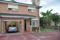 Property photo of 5/33-39 Avoca Road Canley Heights NSW 2166