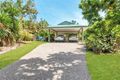 Property photo of 8 Cassandra Close Mooroobool QLD 4870