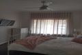 Property photo of 33 Stoke Heath Way Caroline Springs VIC 3023
