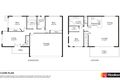 Property photo of 9 Cobia Place Corlette NSW 2315