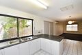 Property photo of 4/56 Barrett Drive Desert Springs NT 0870