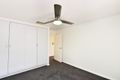 Property photo of 4/56 Barrett Drive Desert Springs NT 0870