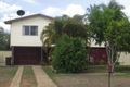 Property photo of 7 Flohr Drive Moranbah QLD 4744