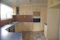 Property photo of 7 Flohr Drive Moranbah QLD 4744