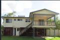 Property photo of 7 Flohr Drive Moranbah QLD 4744