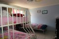 Property photo of 4/11 Church Street Cabramatta NSW 2166