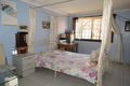 Property photo of 4/11 Church Street Cabramatta NSW 2166