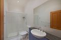 Property photo of 26 Delhi Street Adelaide SA 5000