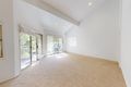 Property photo of 27 Hatfield Street Merewether Heights NSW 2291