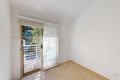 Property photo of 27 Hatfield Street Merewether Heights NSW 2291