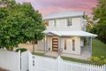 Property photo of 65 Carmody Street Hermit Park QLD 4812