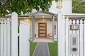 Property photo of 65 Carmody Street Hermit Park QLD 4812