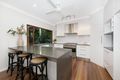 Property photo of 65 Carmody Street Hermit Park QLD 4812