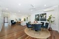 Property photo of 65 Carmody Street Hermit Park QLD 4812