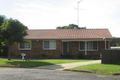 Property photo of 10 Watt Place Emu Plains NSW 2750