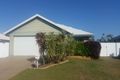 Property photo of 25 Limerick Way Mount Low QLD 4818