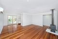 Property photo of 17 Munmorah Avenue Charmhaven NSW 2263