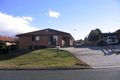 Property photo of 19 Willow Drive Moss Vale NSW 2577